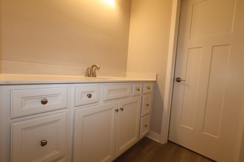 Tiny photo for 4539 Corsican Loop E, Hilliard, OH 43026 (MLS # 225045498)