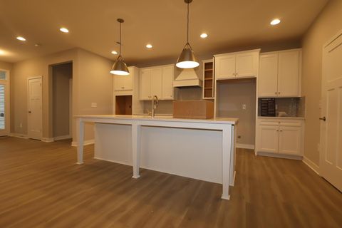 Tiny photo for 4539 Corsican Loop E, Hilliard, OH 43026 (MLS # 225045498)