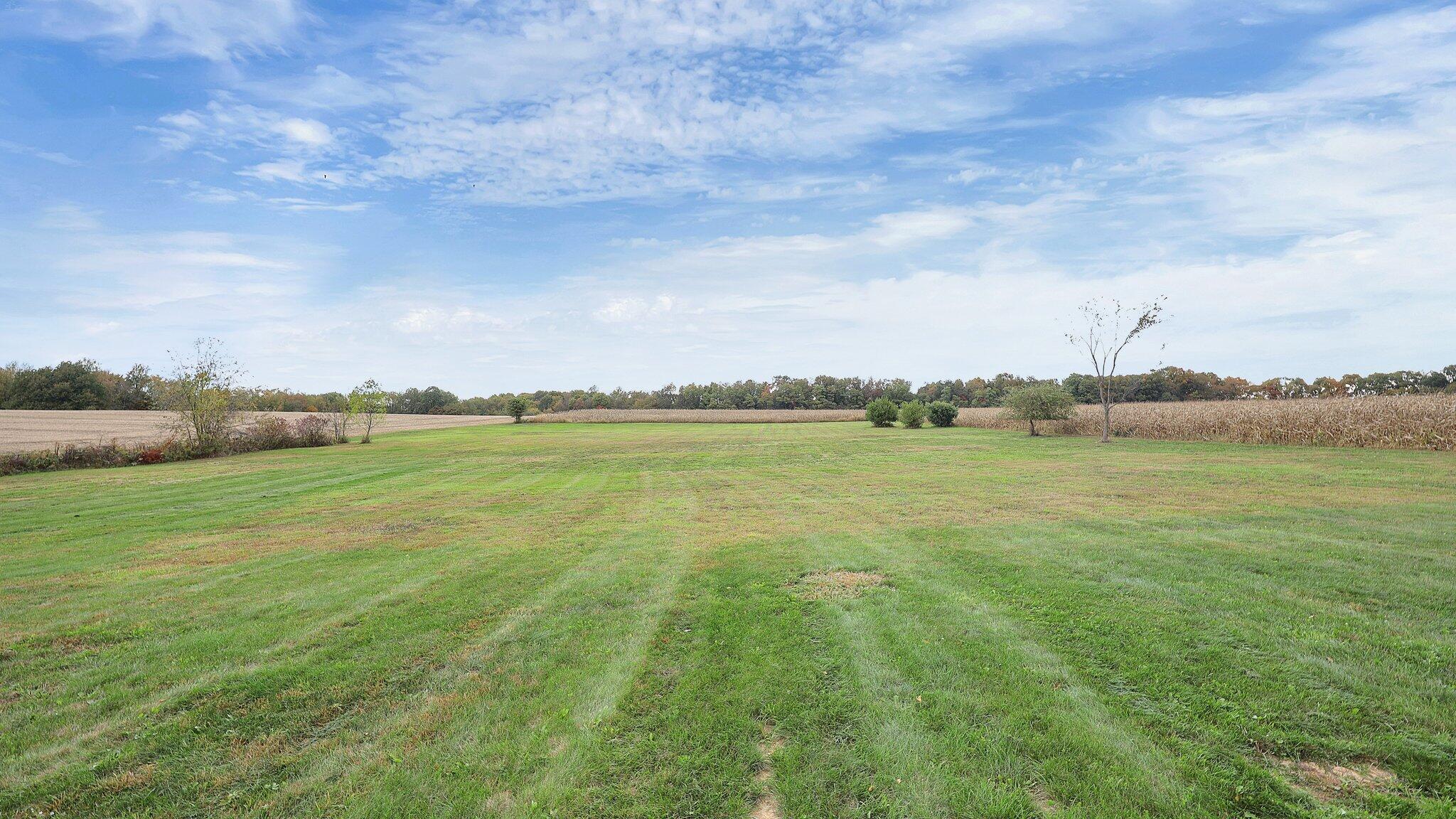 13341 Fredericktown Amity Road, Fredericktown, Ohio image 37