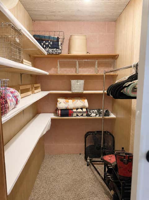 Tiny photo for 780 Marietta Street, Bremen, OH 43107 (MLS # 226018963)