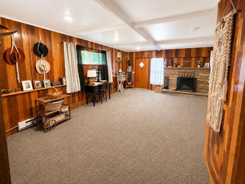 Tiny photo for 780 Marietta Street, Bremen, OH 43107 (MLS # 226018963)