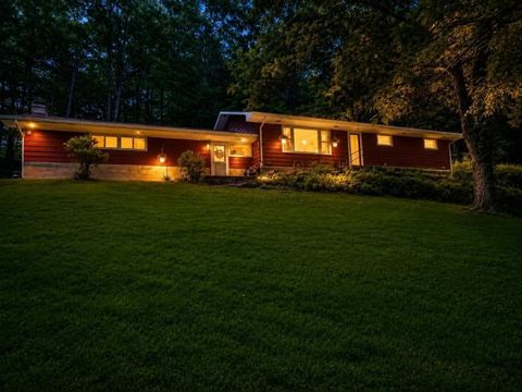 Photo of 780 Marietta Street, Bremen, OH 43107 (MLS # 226018963)