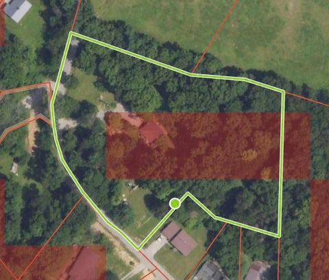 Tiny photo for 780 Marietta Street, Bremen, OH 43107 (MLS # 226018963)