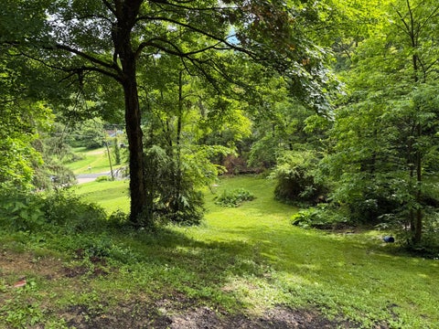 Tiny photo for 780 Marietta Street, Bremen, OH 43107 (MLS # 226018963)