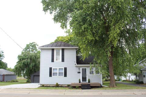 Photo for 137 S Oregon Street