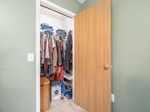 Tiny photo for 677 Lehner Woods Boulevard, Delaware, OH 43015 (MLS # 226014010)