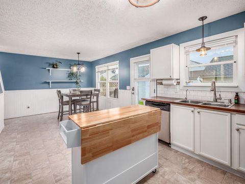 Tiny photo for 677 Lehner Woods Boulevard, Delaware, OH 43015 (MLS # 226014010)
