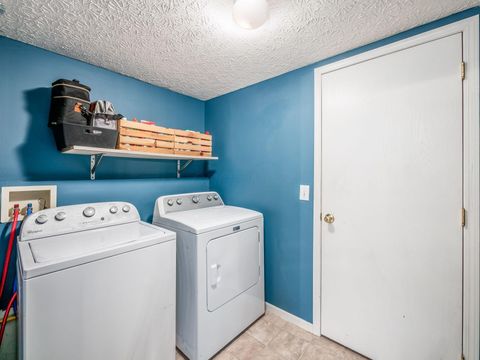 Tiny photo for 677 Lehner Woods Boulevard, Delaware, OH 43015 (MLS # 226014010)