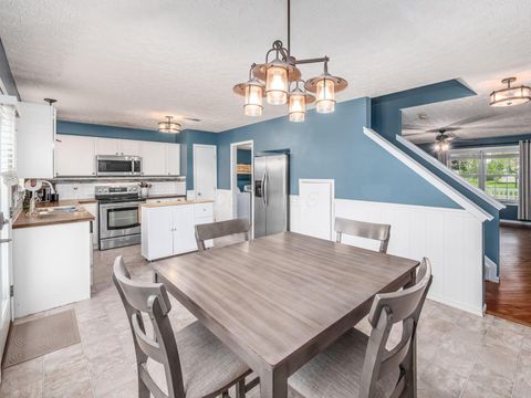 Tiny photo for 677 Lehner Woods Boulevard, Delaware, OH 43015 (MLS # 226014010)