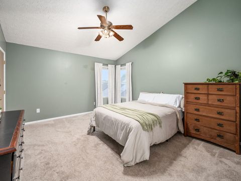 Tiny photo for 677 Lehner Woods Boulevard, Delaware, OH 43015 (MLS # 226014010)