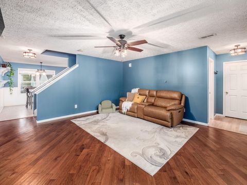 Tiny photo for 677 Lehner Woods Boulevard, Delaware, OH 43015 (MLS # 226014010)