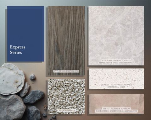 Tiny photo for 6375 Bellmouth Road, Galloway, OH 43119 (MLS # 225045274)