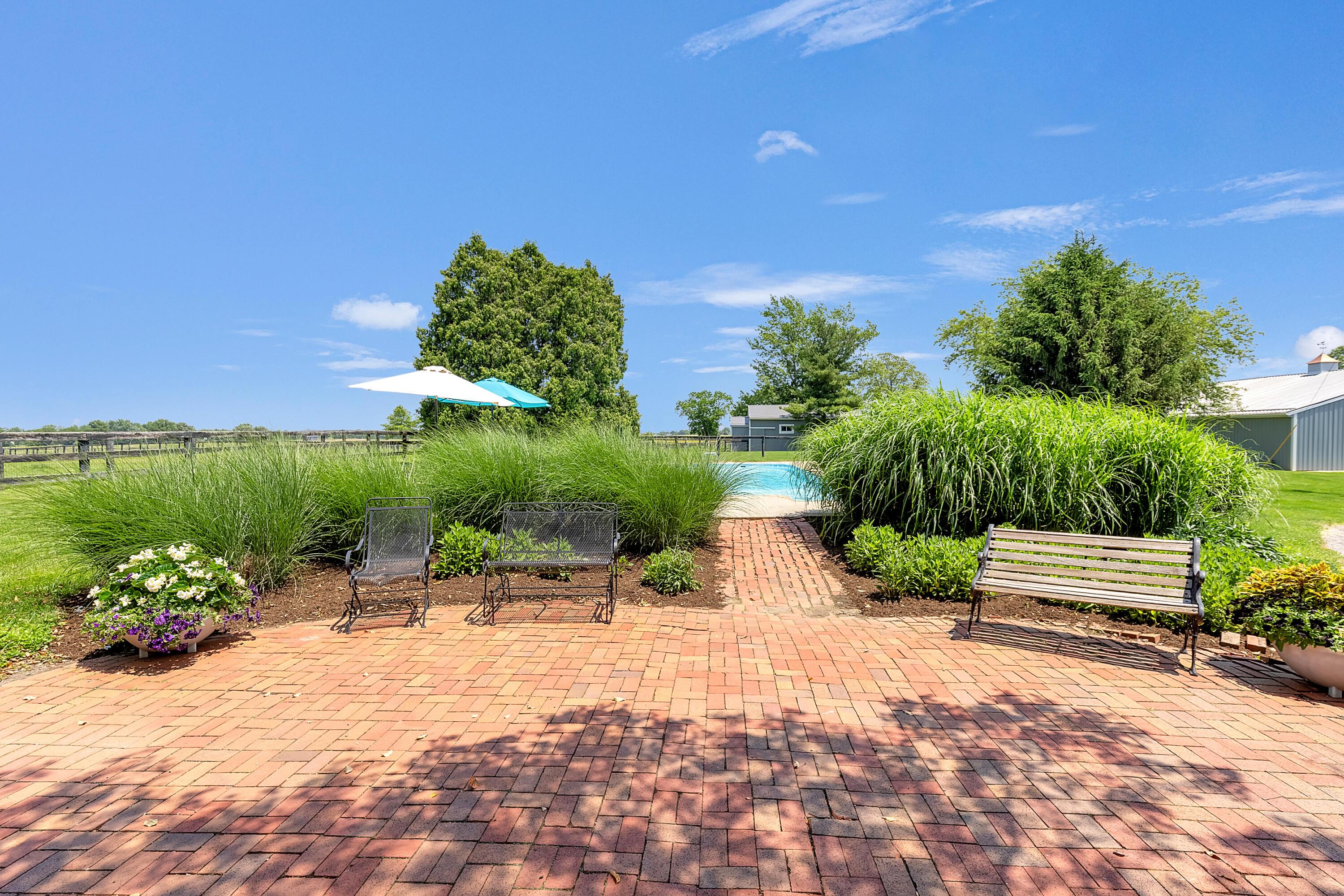 Centerburg, Ohio, 43011, United States, 4 Bedrooms Bedrooms, ,3 BathroomsBathrooms,Residential,Contingent,2052110