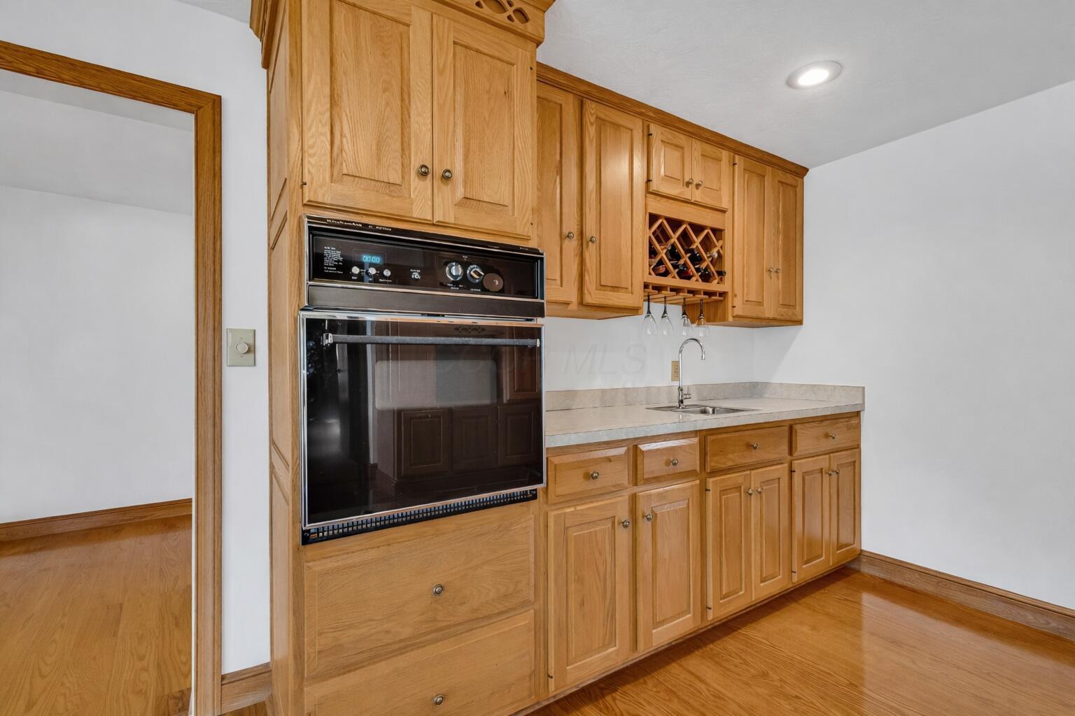 Centerburg, Ohio, 43011, United States, 4 Bedrooms Bedrooms, ,3 BathroomsBathrooms,Residential,Contingent,2052110