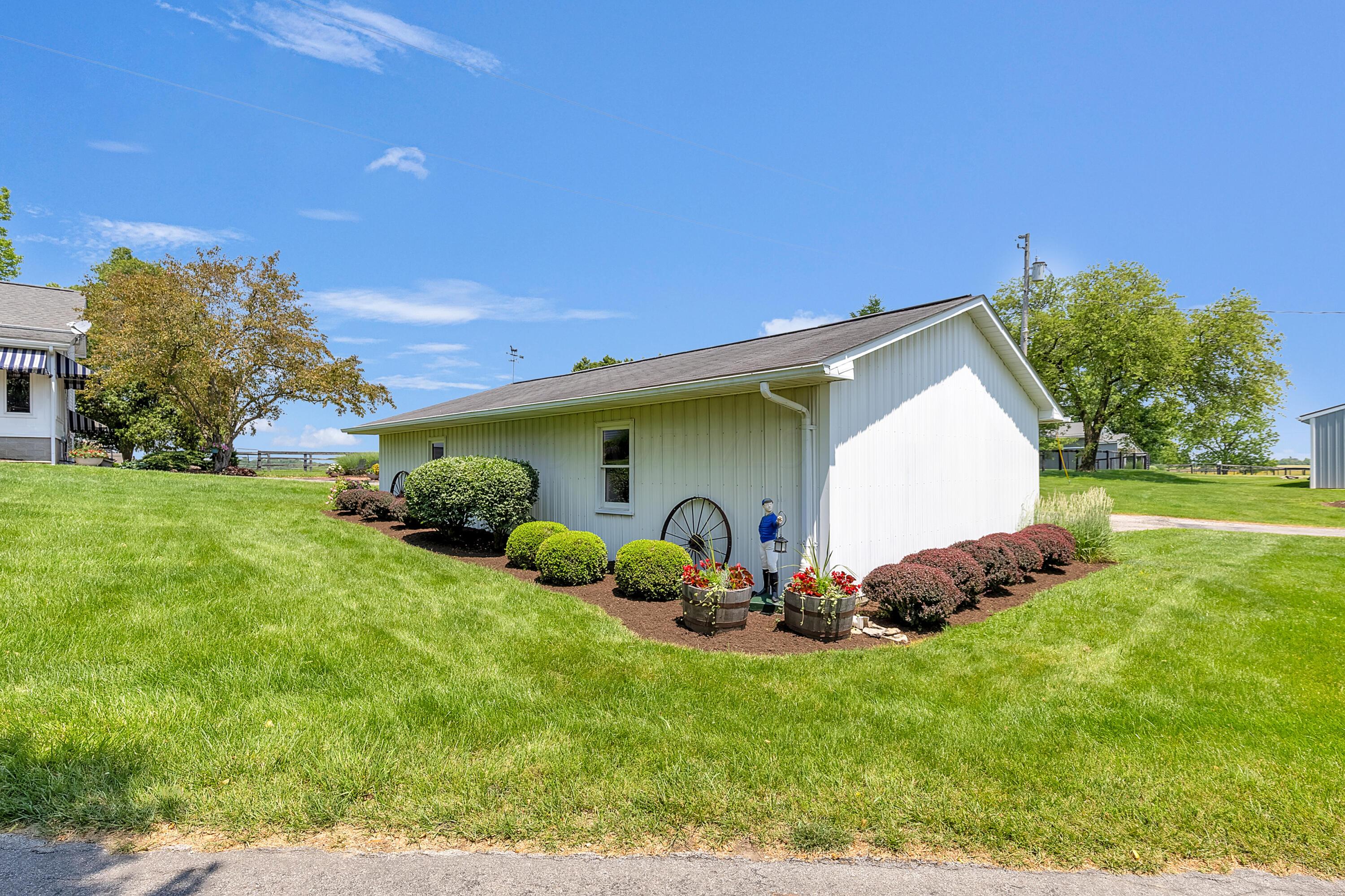 Centerburg, Ohio, 43011, United States, 4 Bedrooms Bedrooms, ,3 BathroomsBathrooms,Residential,Contingent,2052110