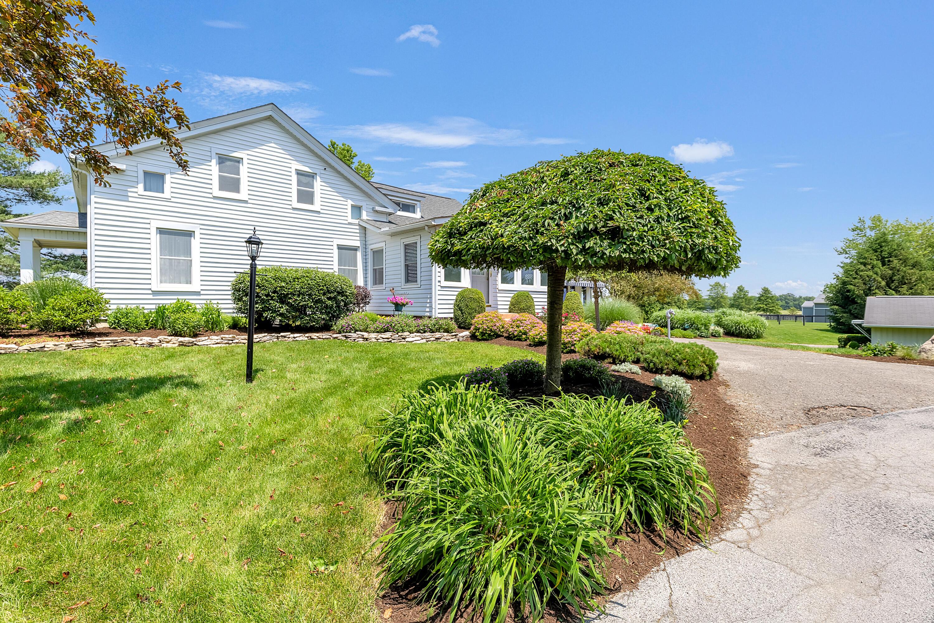 Centerburg, Ohio, 43011, United States, 4 Bedrooms Bedrooms, ,3 BathroomsBathrooms,Residential,Contingent,2052110