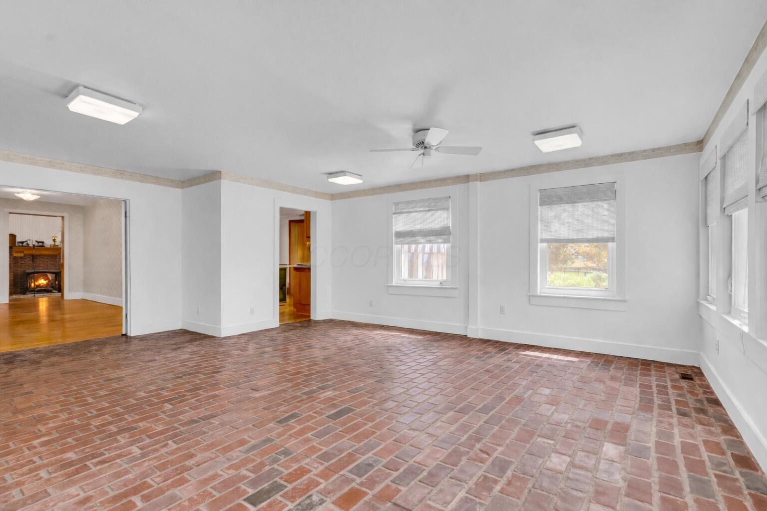 Centerburg, Ohio, 43011, United States, 4 Bedrooms Bedrooms, ,3 BathroomsBathrooms,Residential,Contingent,2052110