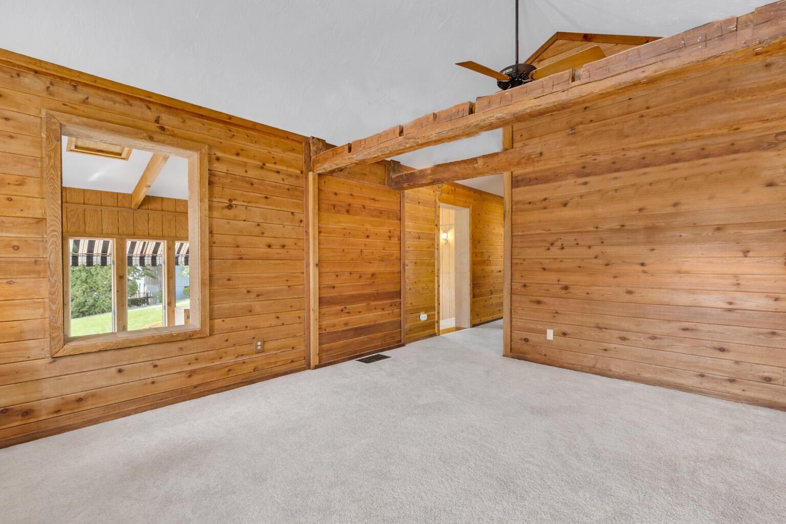 Centerburg, Ohio, 43011, United States, 4 Bedrooms Bedrooms, ,3 BathroomsBathrooms,Residential,Contingent,2052110