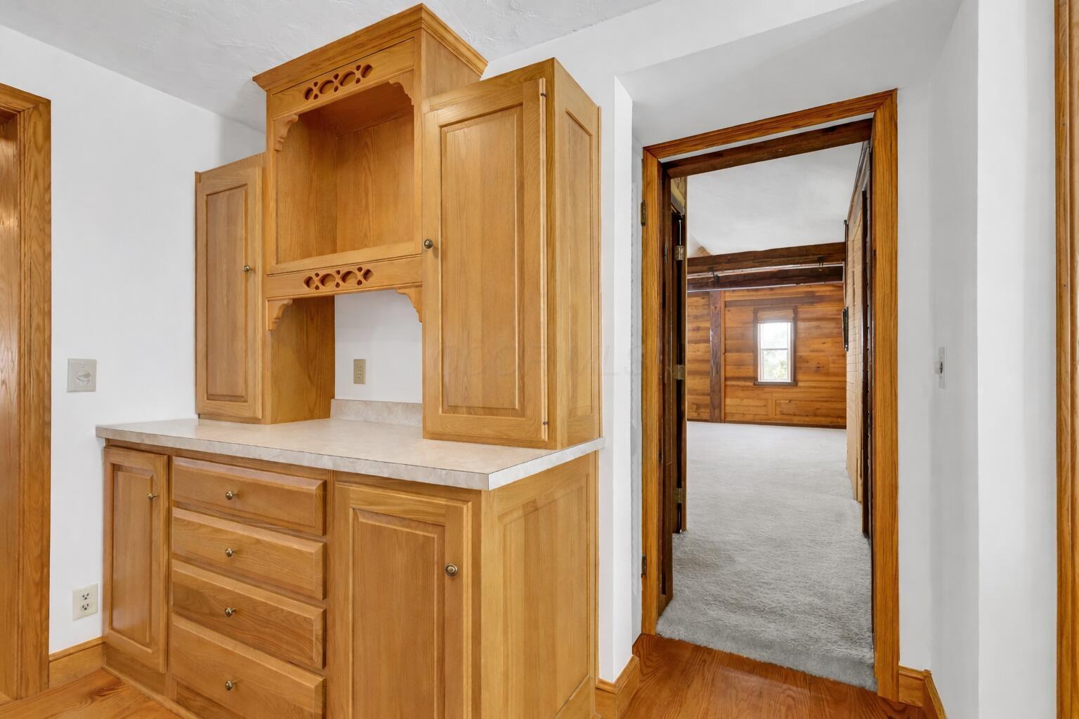 Centerburg, Ohio, 43011, United States, 4 Bedrooms Bedrooms, ,3 BathroomsBathrooms,Residential,Contingent,2052110