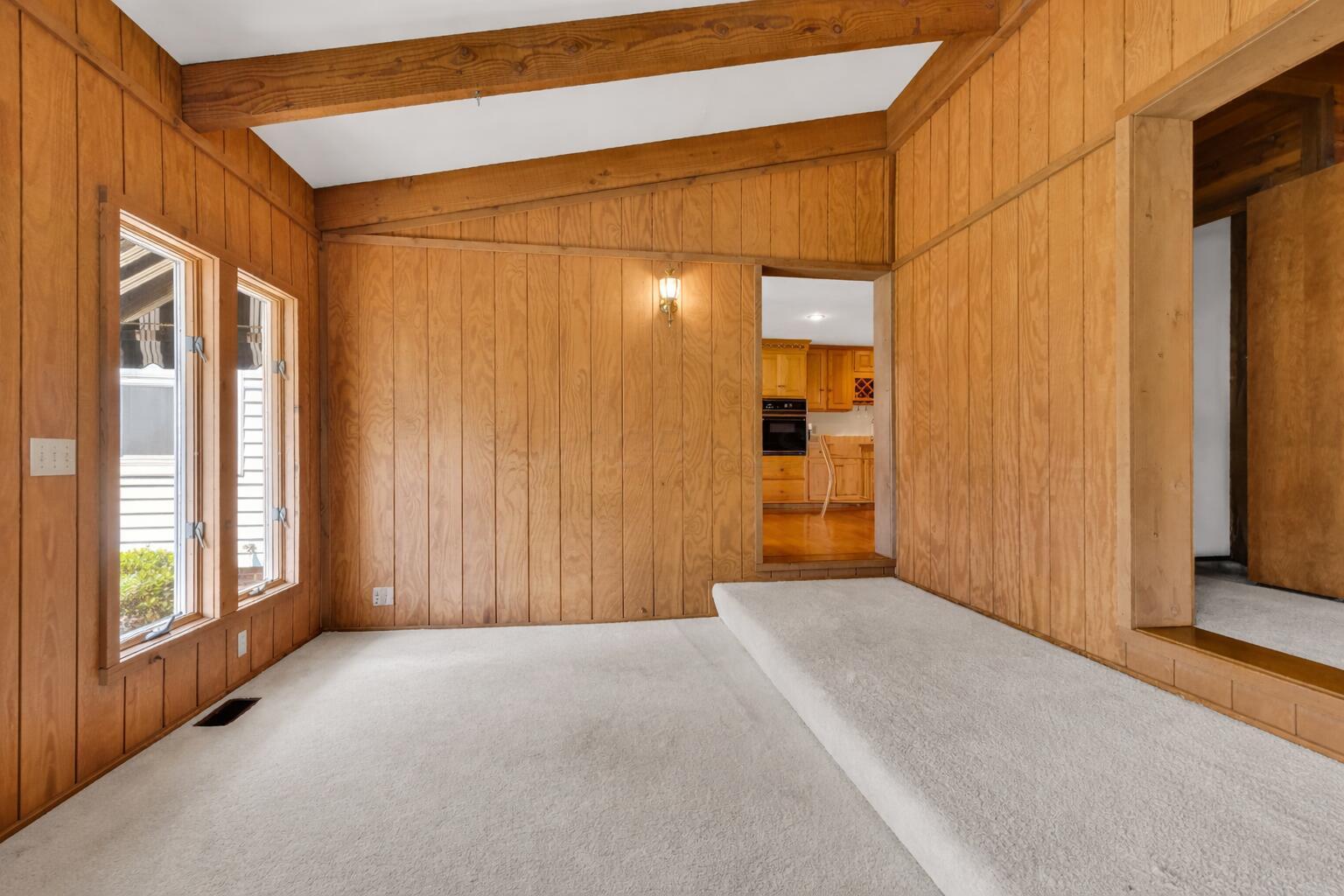 Centerburg, Ohio, 43011, United States, 4 Bedrooms Bedrooms, ,3 BathroomsBathrooms,Residential,Contingent,2052110
