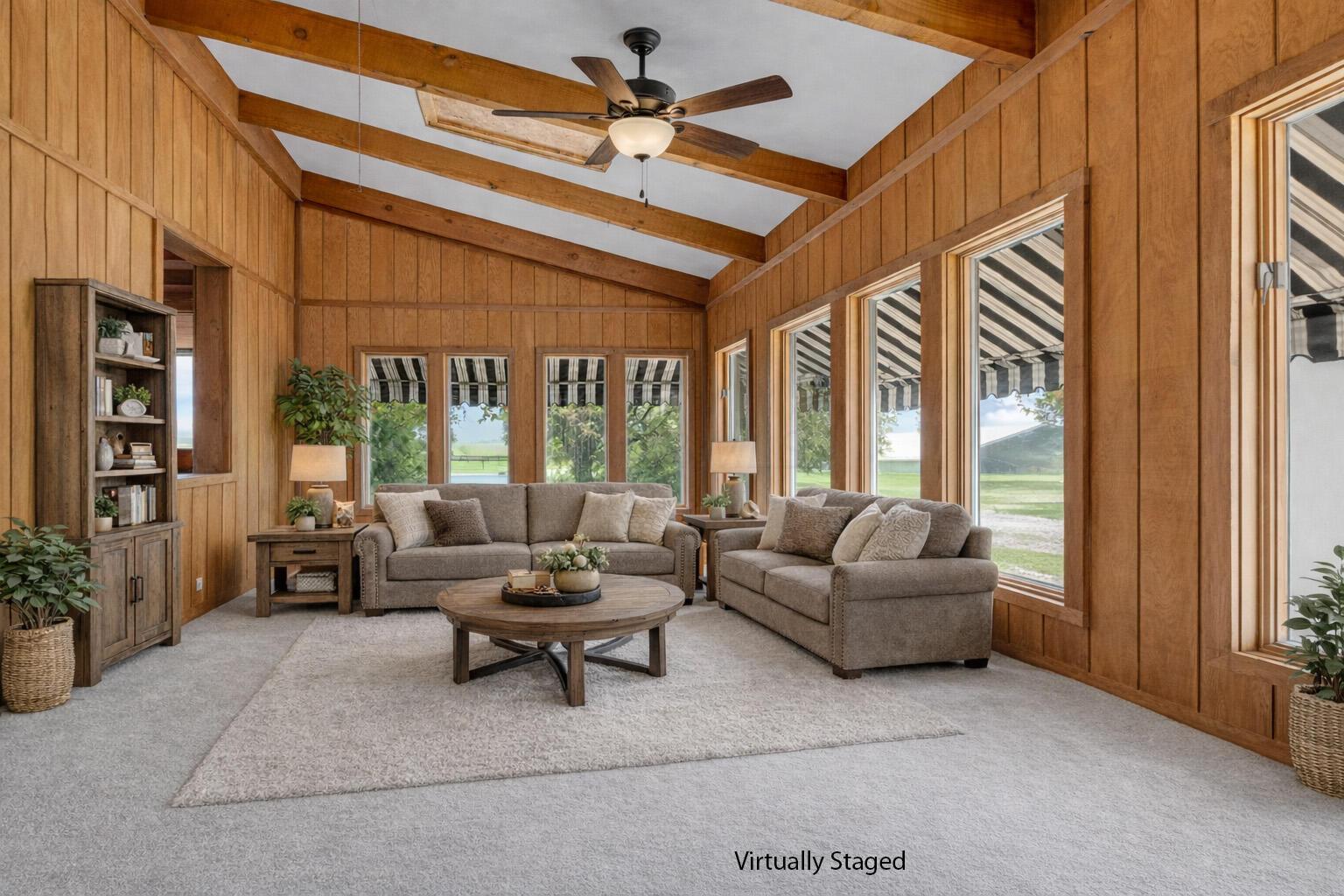 Centerburg, Ohio, 43011, United States, 4 Bedrooms Bedrooms, ,3 BathroomsBathrooms,Residential,Contingent,2052110
