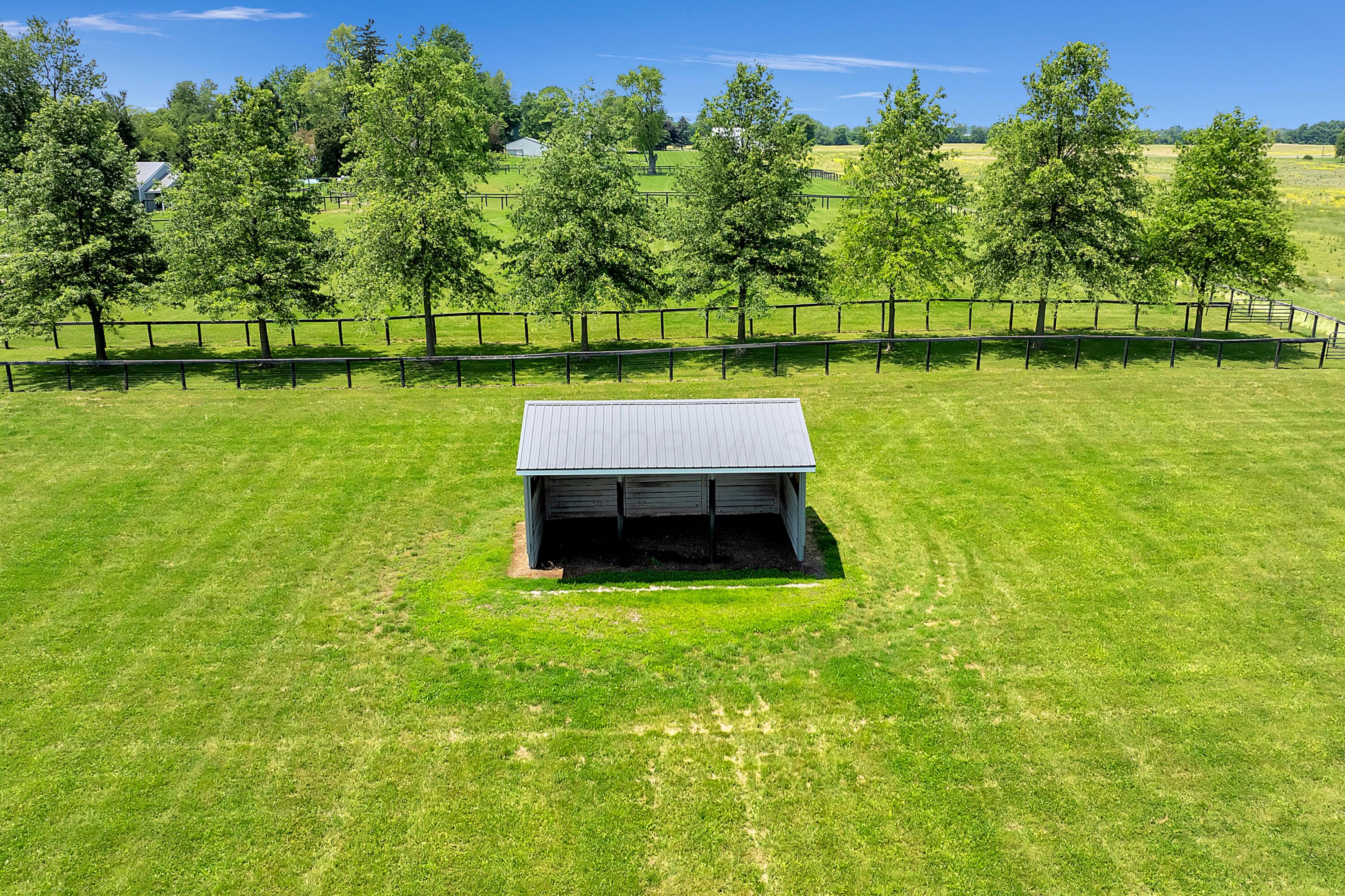 Centerburg, Ohio, 43011, United States, 4 Bedrooms Bedrooms, ,3 BathroomsBathrooms,Residential,Contingent,2052110