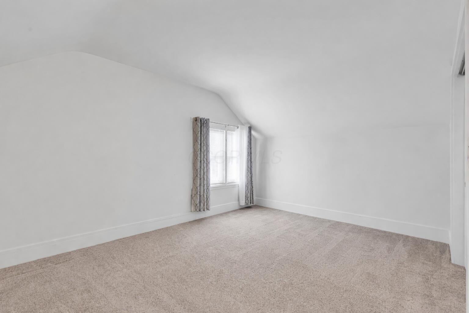 Centerburg, Ohio, 43011, United States, 4 Bedrooms Bedrooms, ,3 BathroomsBathrooms,Residential,Contingent,2052110