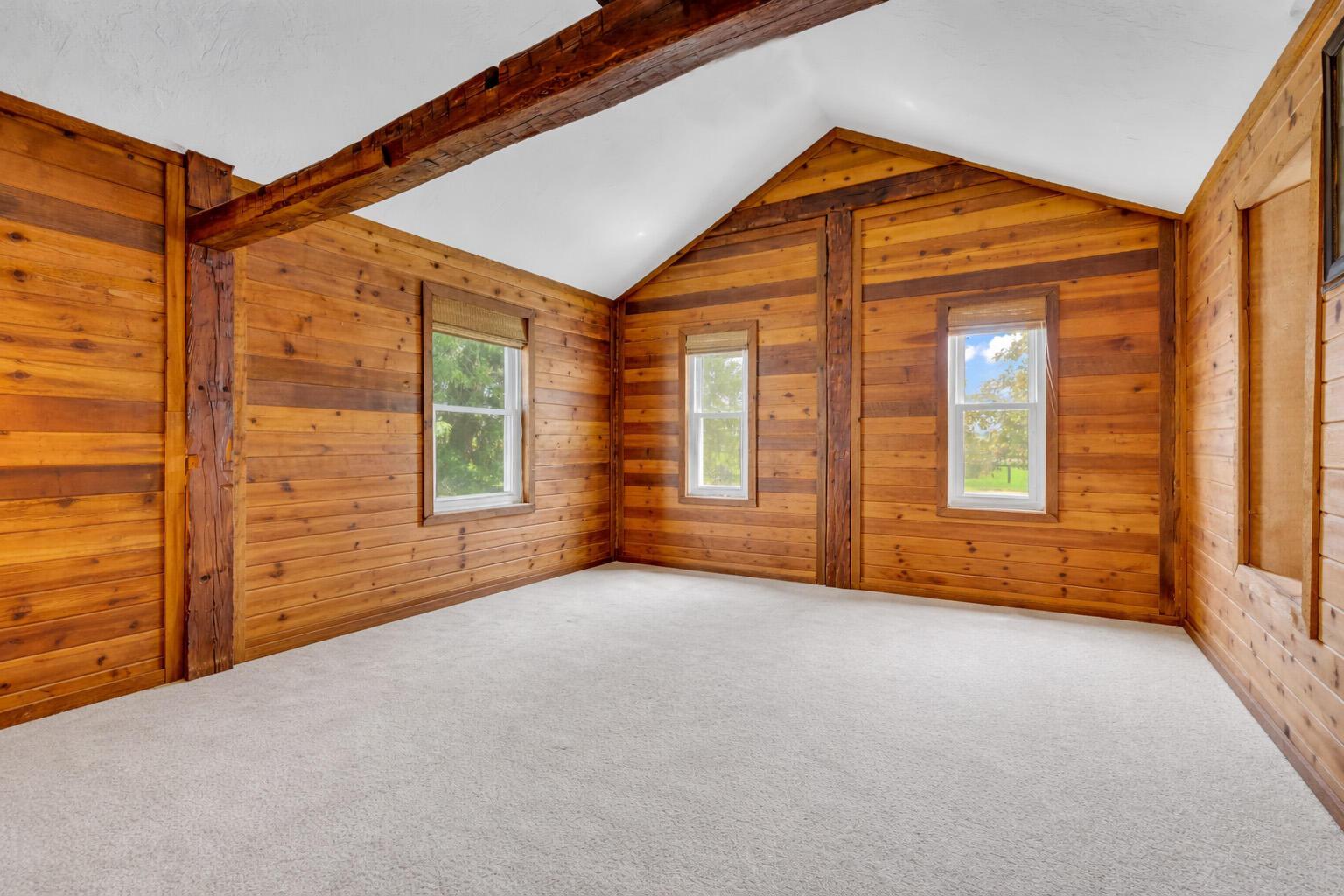 Centerburg, Ohio, 43011, United States, 4 Bedrooms Bedrooms, ,3 BathroomsBathrooms,Residential,Contingent,2052110