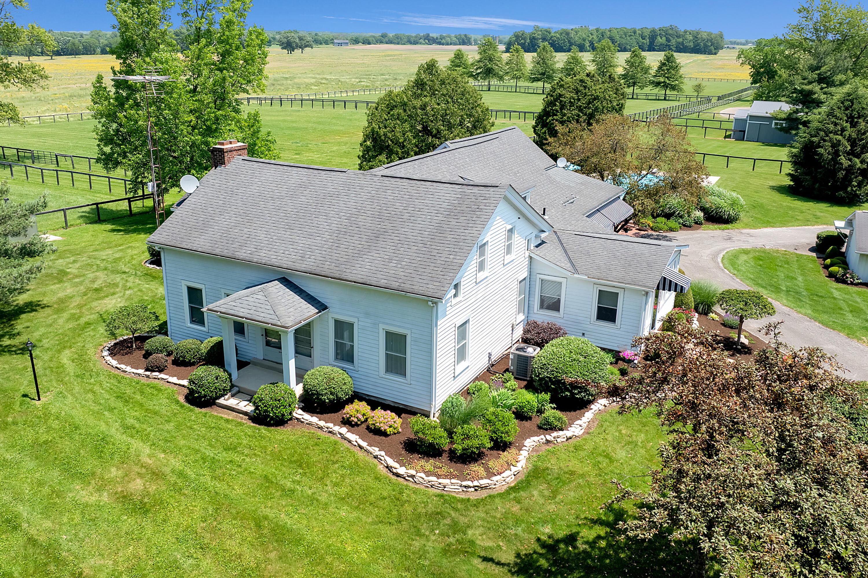 Centerburg, Ohio, 43011, United States, 4 Bedrooms Bedrooms, ,3 BathroomsBathrooms,Residential,Contingent,2052110