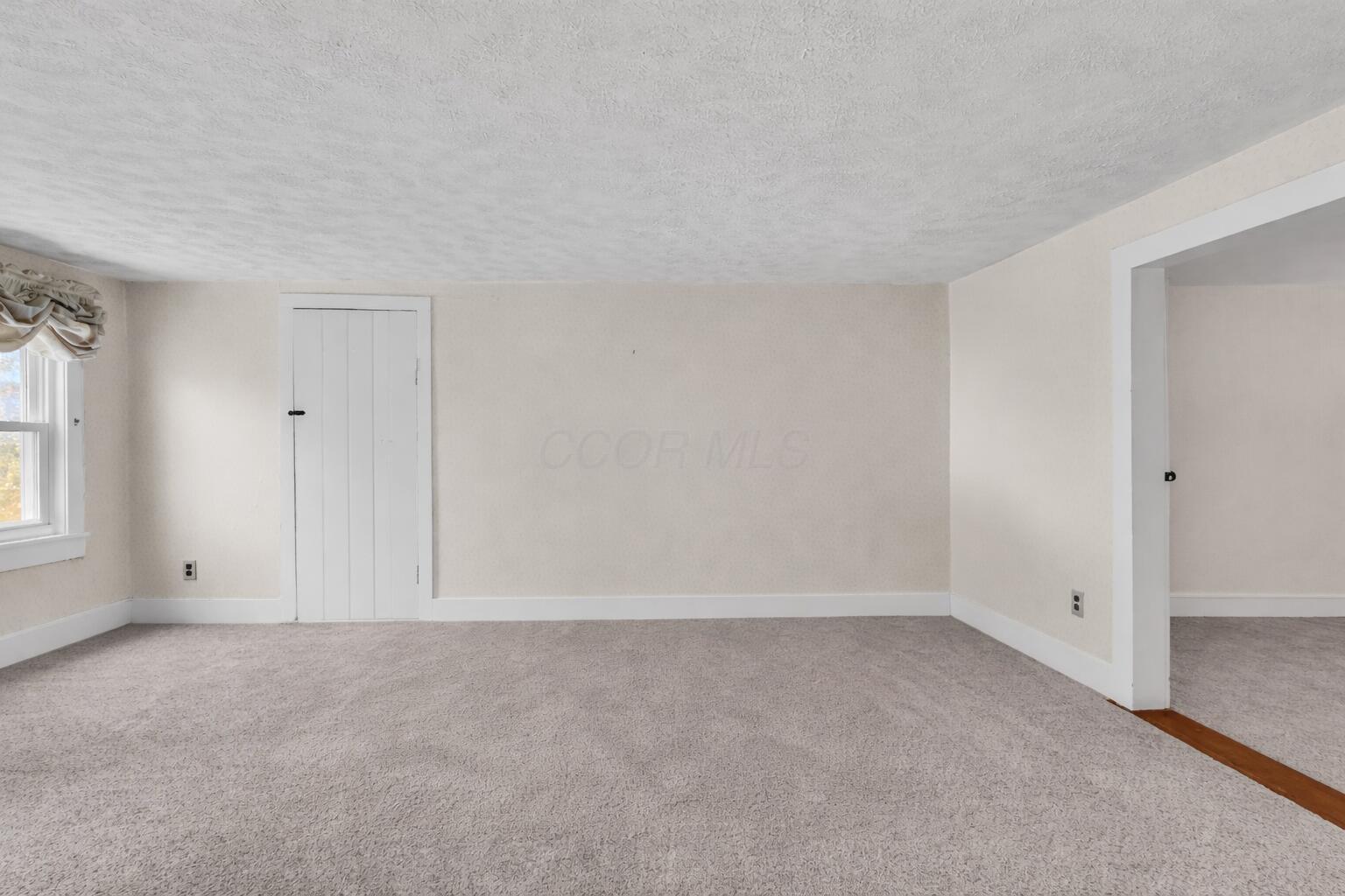 Centerburg, Ohio, 43011, United States, 4 Bedrooms Bedrooms, ,3 BathroomsBathrooms,Residential,Contingent,2052110