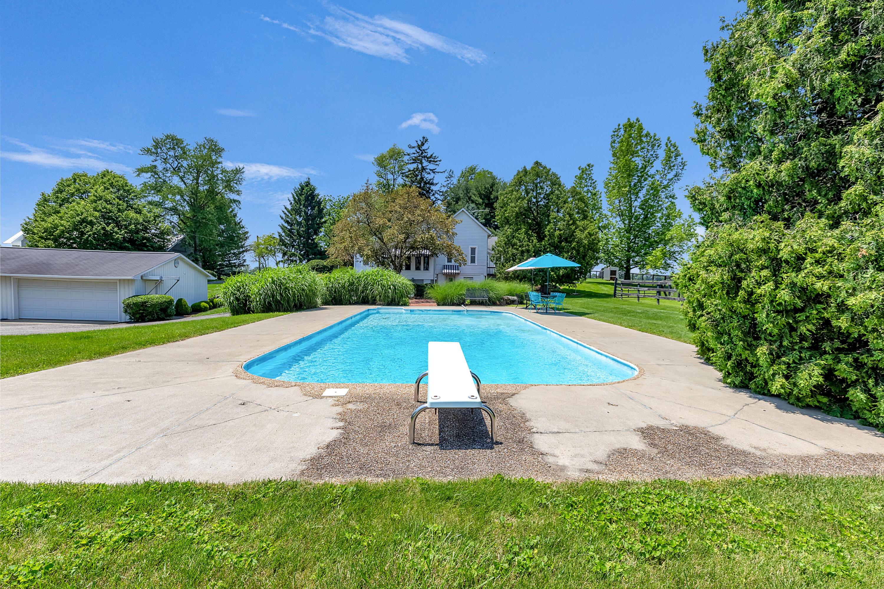 Centerburg, Ohio, 43011, United States, 4 Bedrooms Bedrooms, ,3 BathroomsBathrooms,Residential,Contingent,2052110