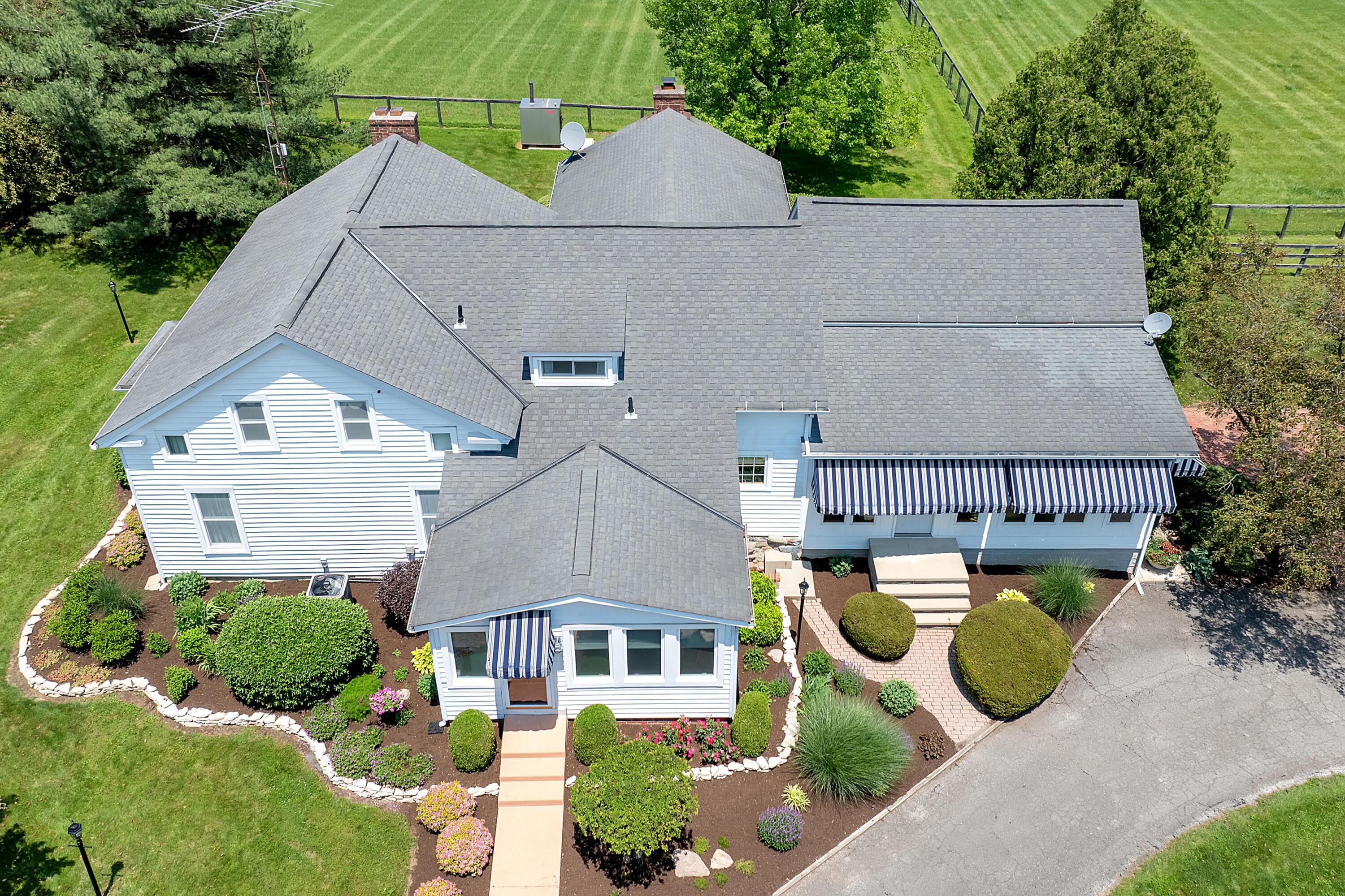 Centerburg, Ohio, 43011, United States, 4 Bedrooms Bedrooms, ,3 BathroomsBathrooms,Residential,Contingent,2052110