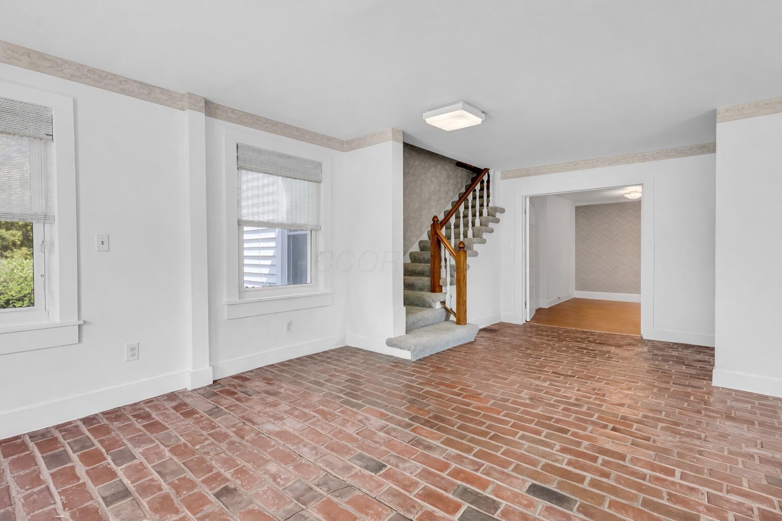 Centerburg, Ohio, 43011, United States, 4 Bedrooms Bedrooms, ,3 BathroomsBathrooms,Residential,Contingent,2052110