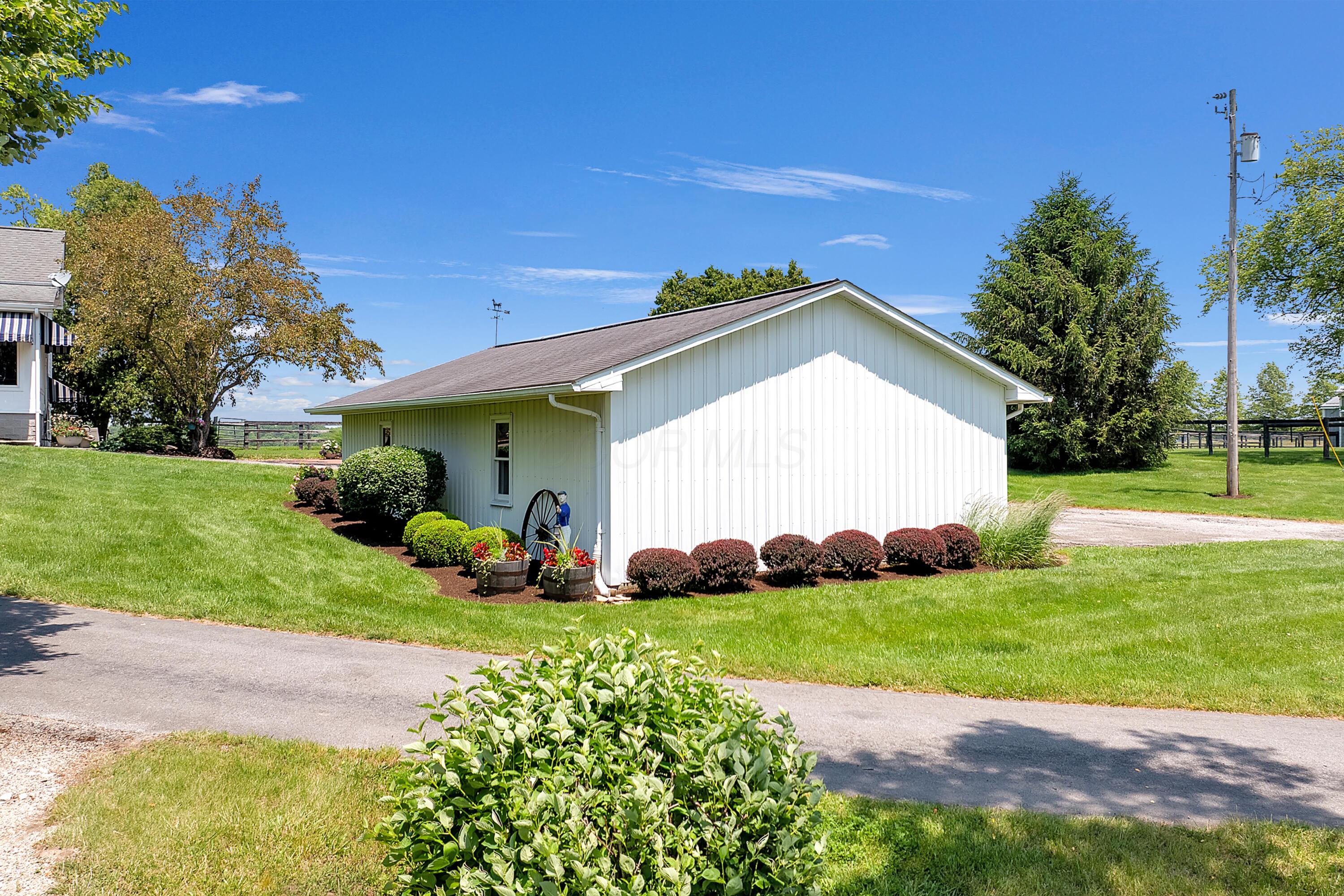 Centerburg, Ohio, 43011, United States, 4 Bedrooms Bedrooms, ,3 BathroomsBathrooms,Residential,Contingent,2052110