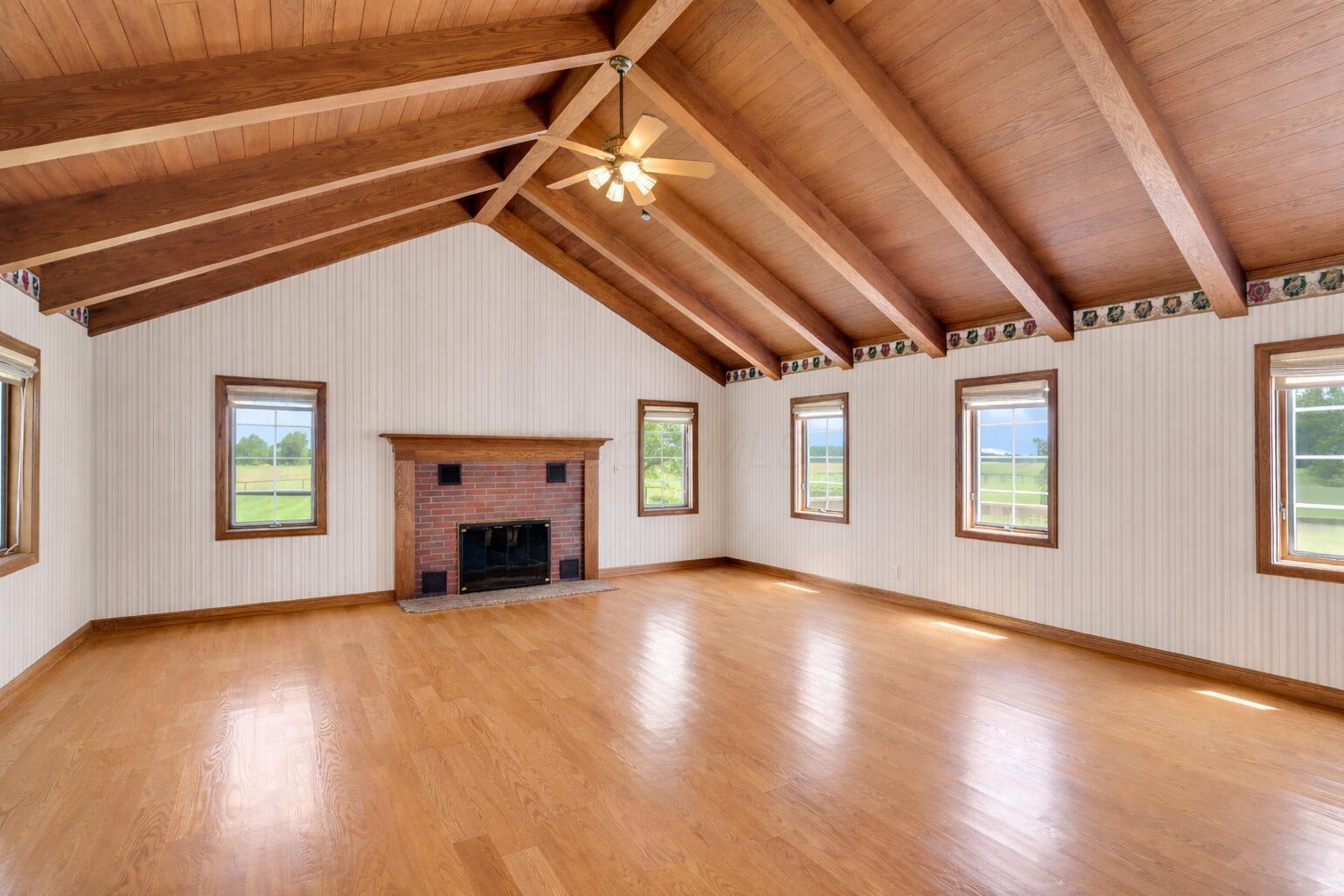 Centerburg, Ohio, 43011, United States, 4 Bedrooms Bedrooms, ,3 BathroomsBathrooms,Residential,Contingent,2052110