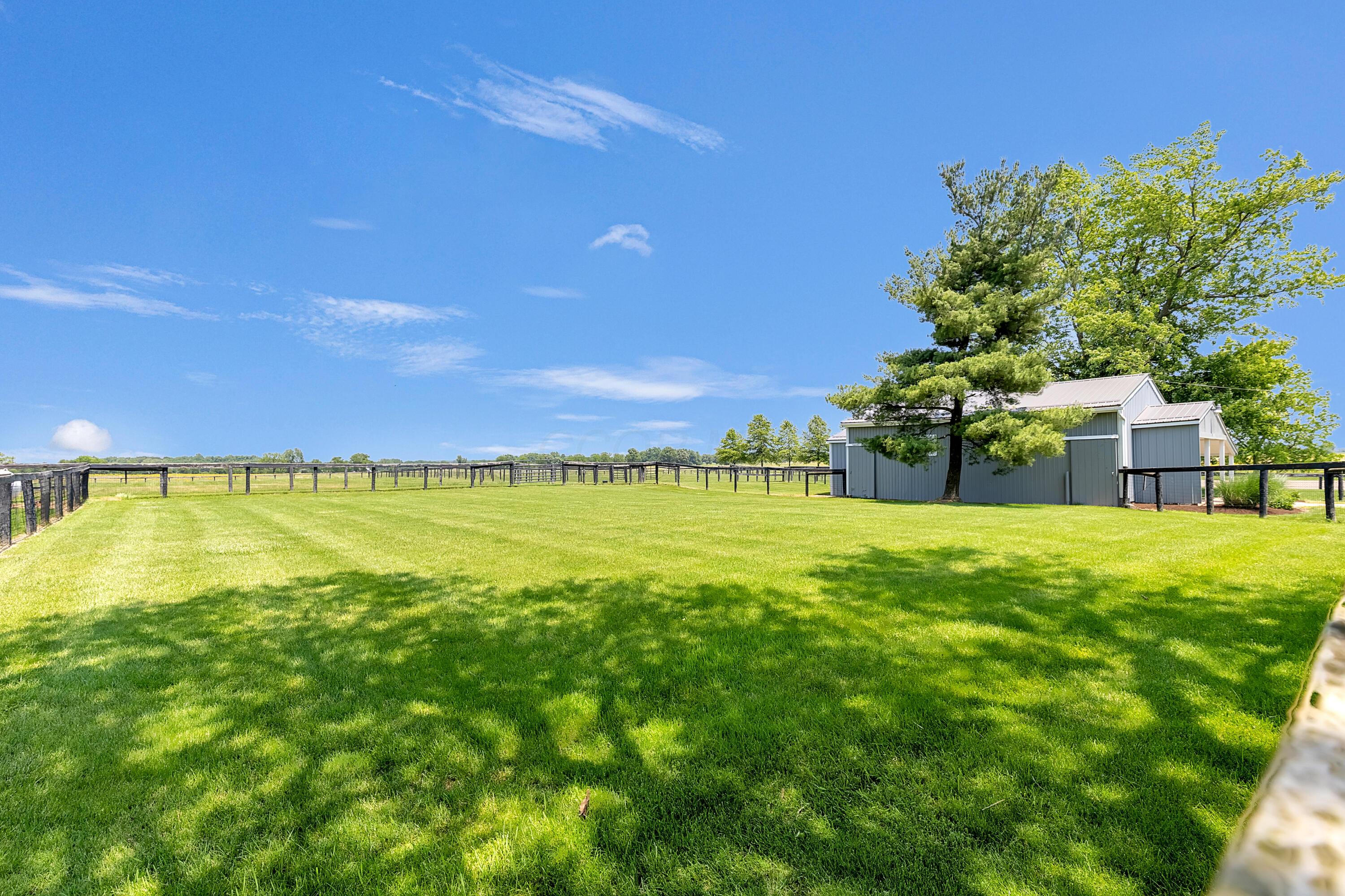 Centerburg, Ohio, 43011, United States, 4 Bedrooms Bedrooms, ,3 BathroomsBathrooms,Residential,Contingent,2052110