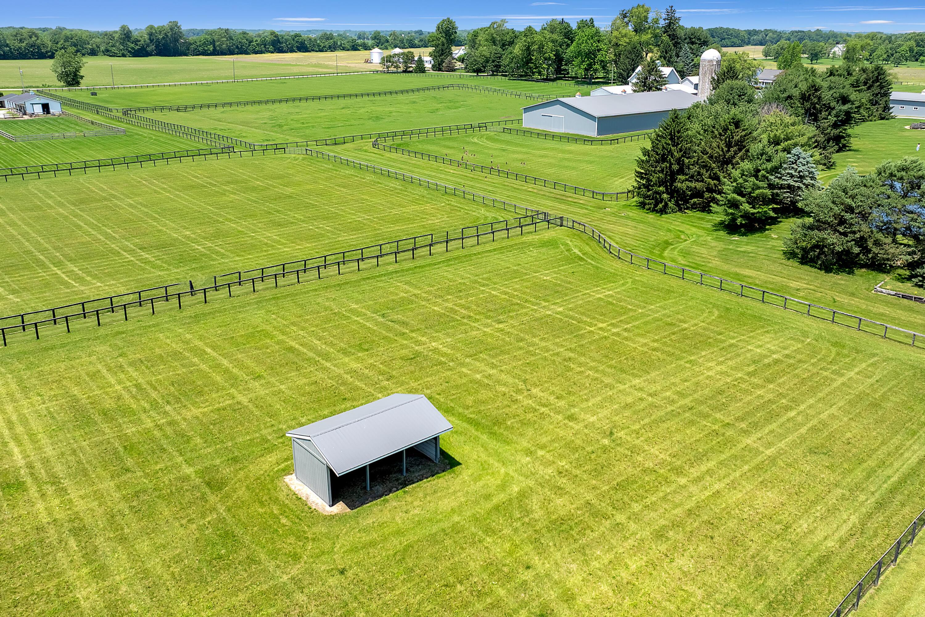 Centerburg, Ohio, 43011, United States, 4 Bedrooms Bedrooms, ,3 BathroomsBathrooms,Residential,Contingent,2052110