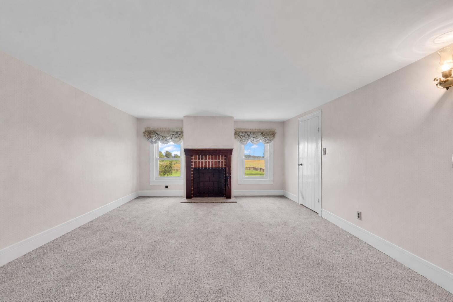 Centerburg, Ohio, 43011, United States, 4 Bedrooms Bedrooms, ,3 BathroomsBathrooms,Residential,Contingent,2052110