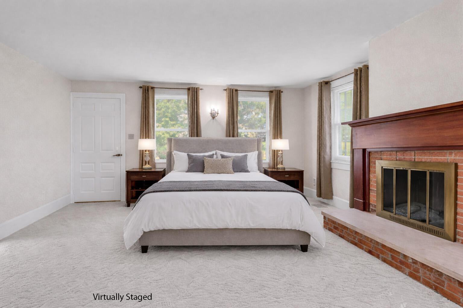 Centerburg, Ohio, 43011, United States, 4 Bedrooms Bedrooms, ,3 BathroomsBathrooms,Residential,Contingent,2052110