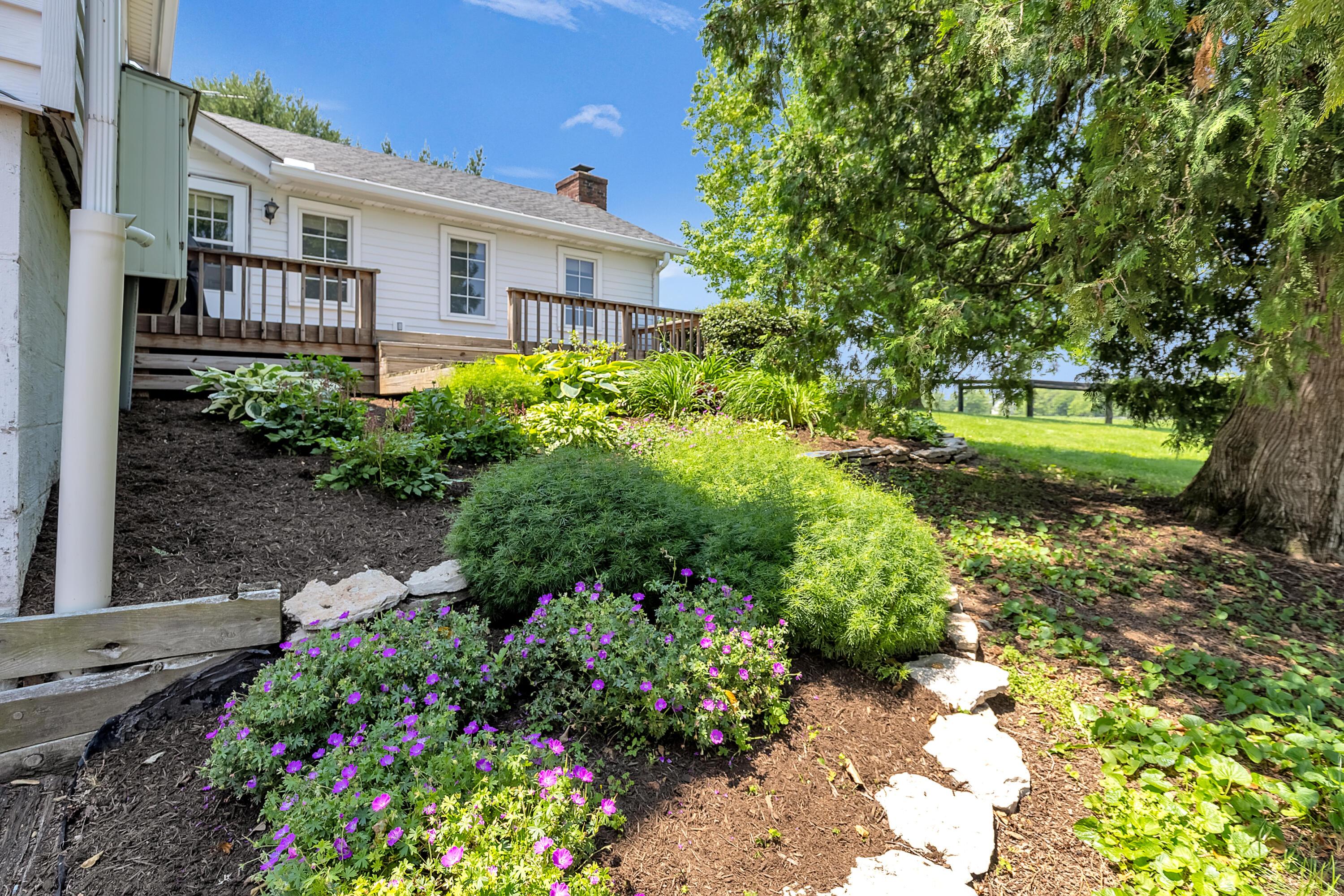 Centerburg, Ohio, 43011, United States, 4 Bedrooms Bedrooms, ,3 BathroomsBathrooms,Residential,Contingent,2052110