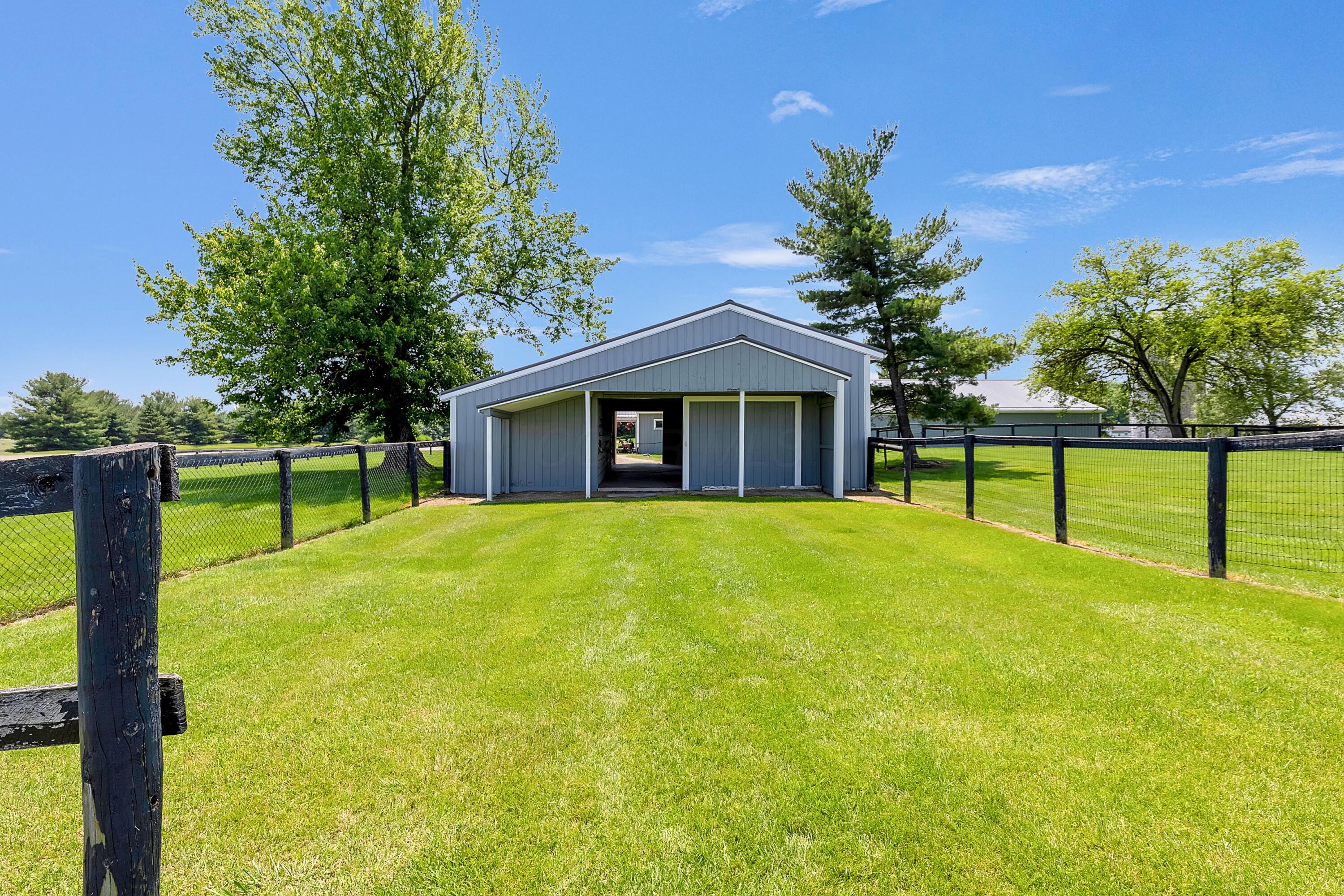 Centerburg, Ohio, 43011, United States, 4 Bedrooms Bedrooms, ,3 BathroomsBathrooms,Residential,Contingent,2052110