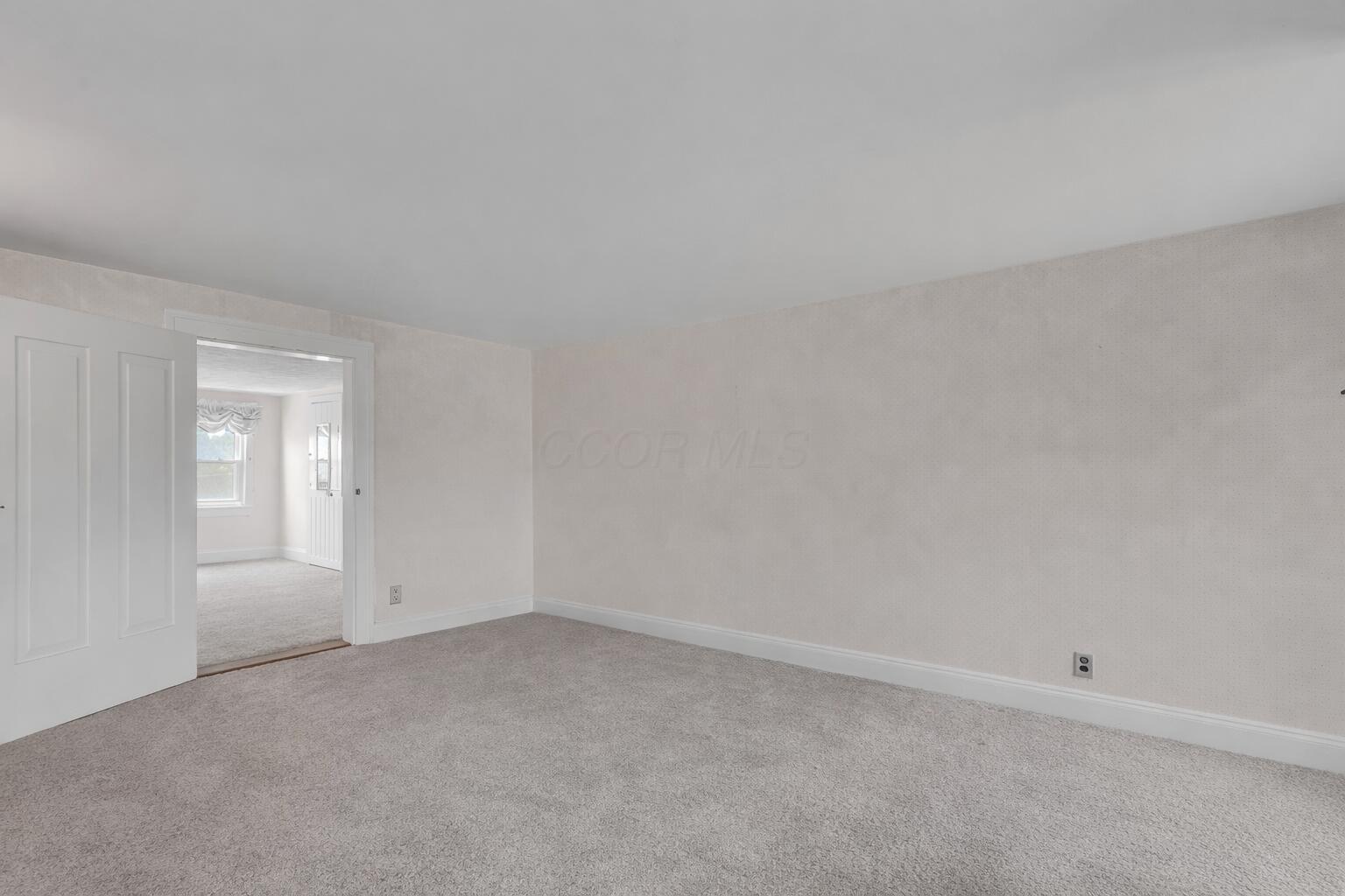 Centerburg, Ohio, 43011, United States, 4 Bedrooms Bedrooms, ,3 BathroomsBathrooms,Residential,Contingent,2052110