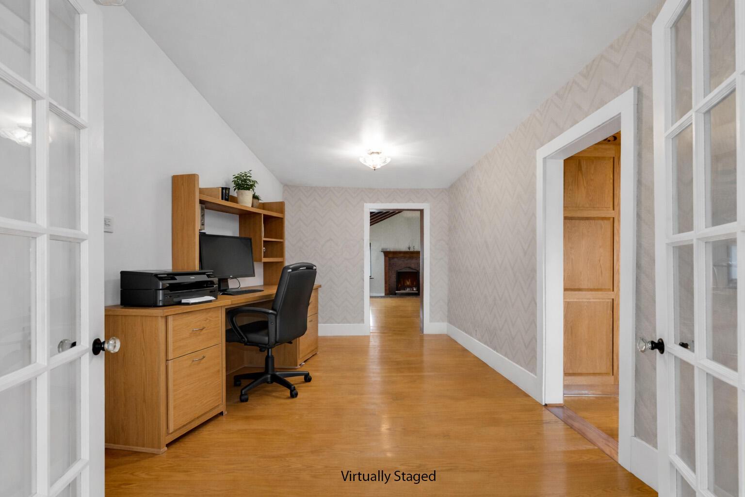 Centerburg, Ohio, 43011, United States, 4 Bedrooms Bedrooms, ,3 BathroomsBathrooms,Residential,Contingent,2052110