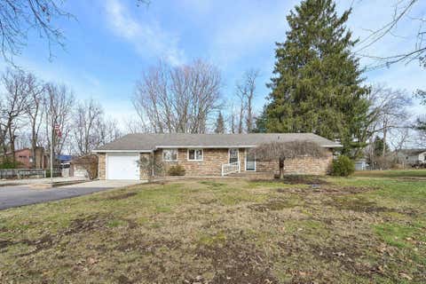 Photo for 7608 Palmer Road SW