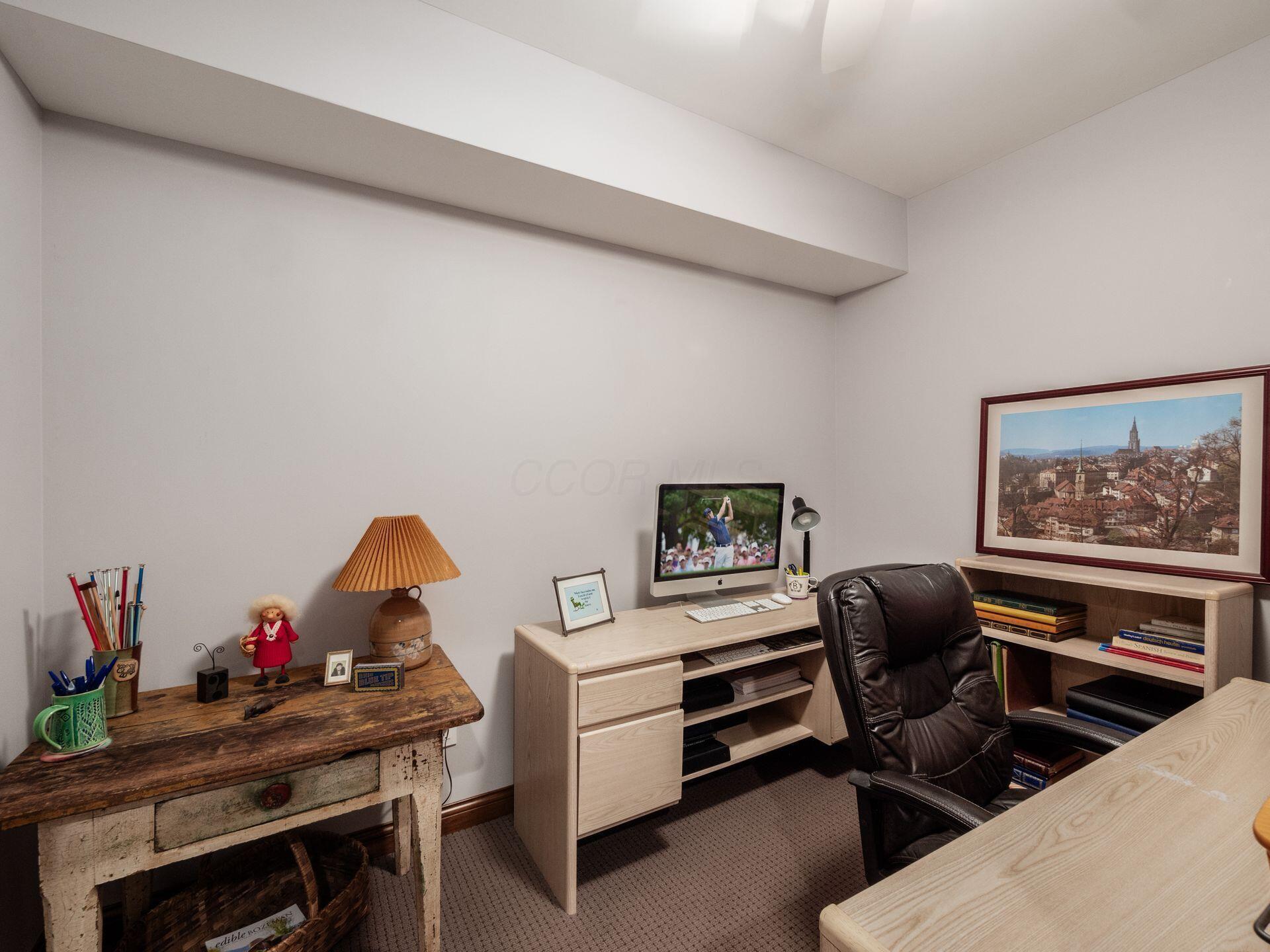 8528 Tartan Fields Drive, Dublin, Ohio image 44