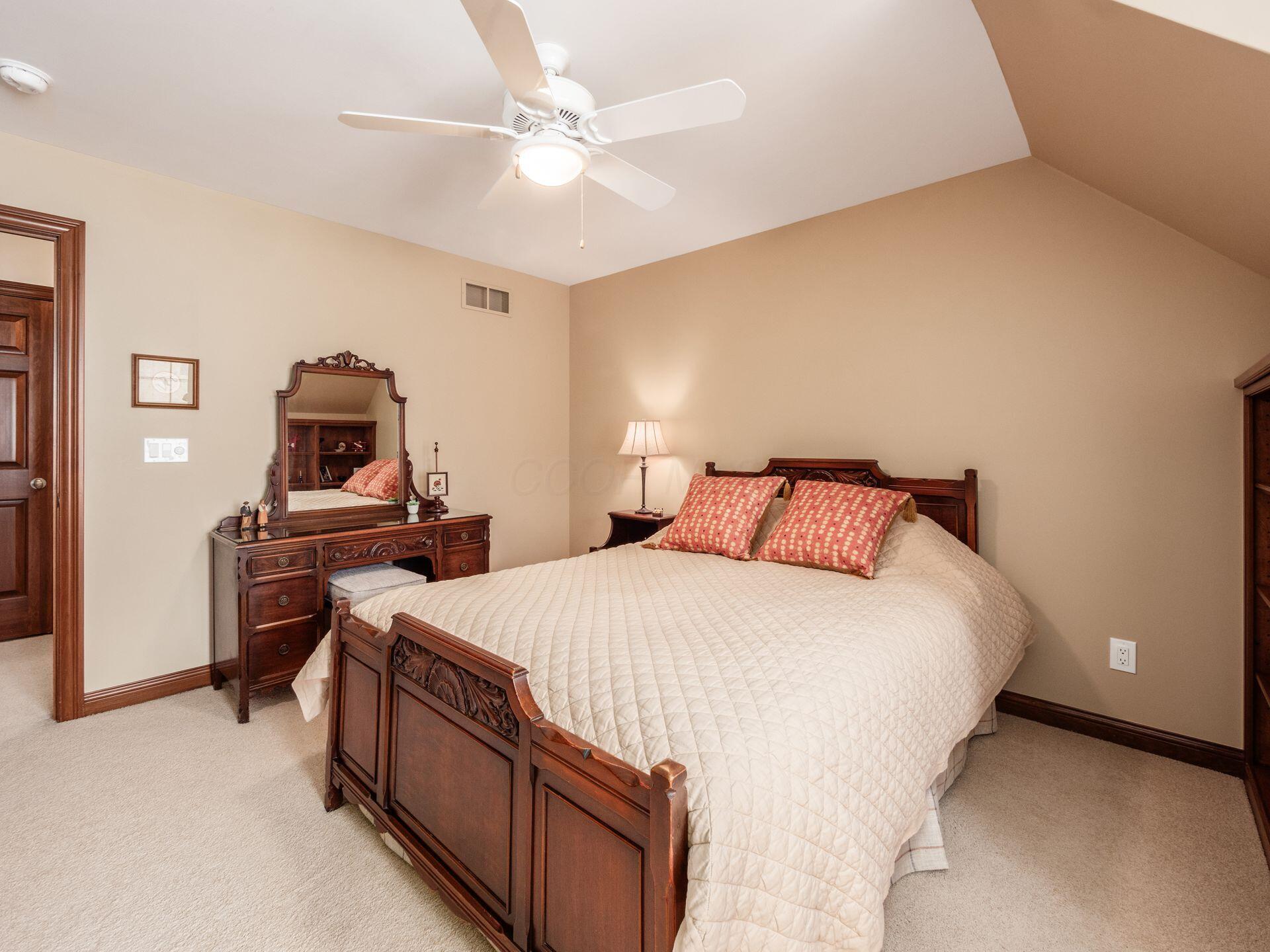8528 Tartan Fields Drive, Dublin, Ohio image 34