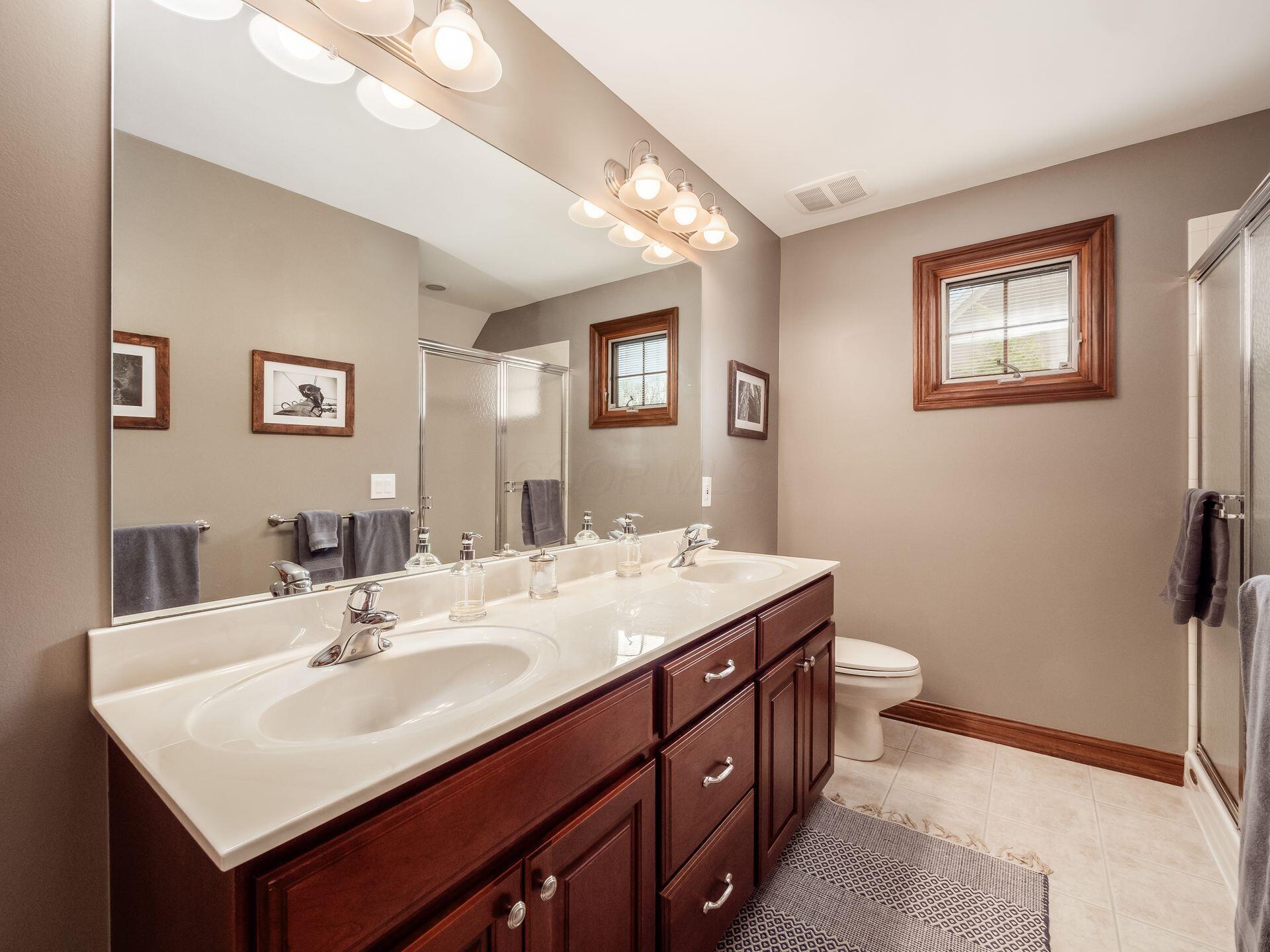 8528 Tartan Fields Drive, Dublin, Ohio image 30