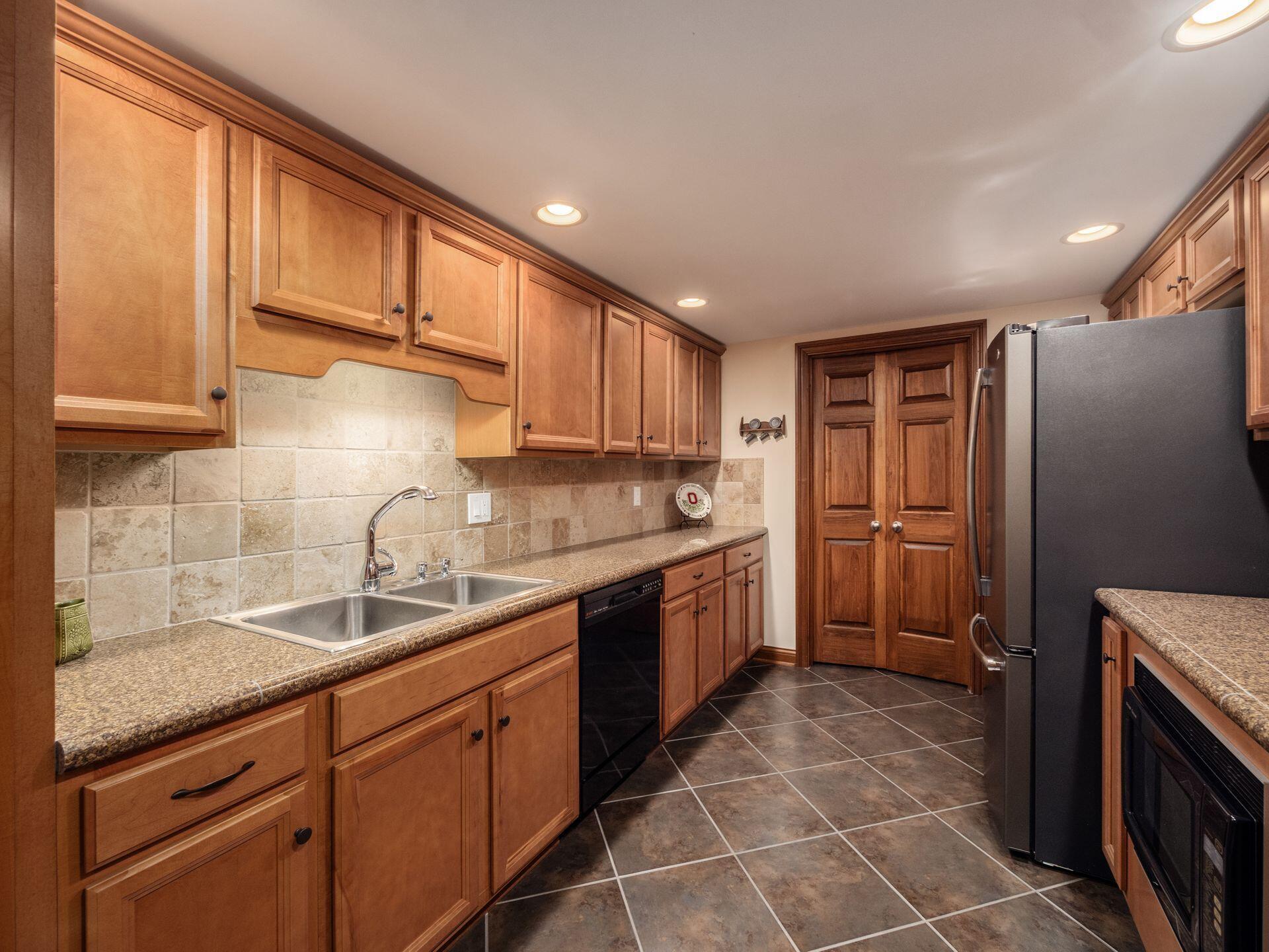 8528 Tartan Fields Drive, Dublin, Ohio image 40