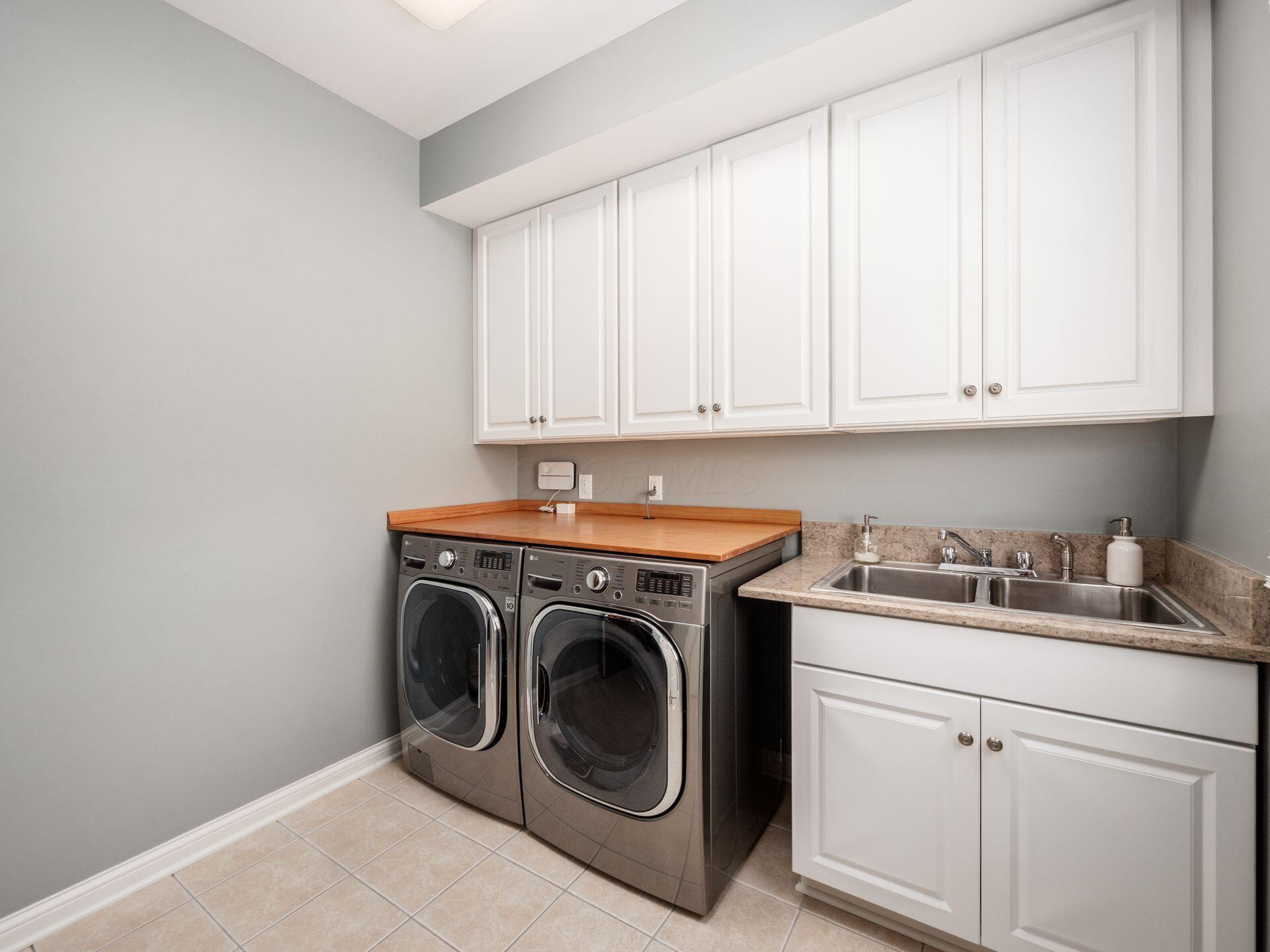 8528 Tartan Fields Drive, Dublin, Ohio image 26