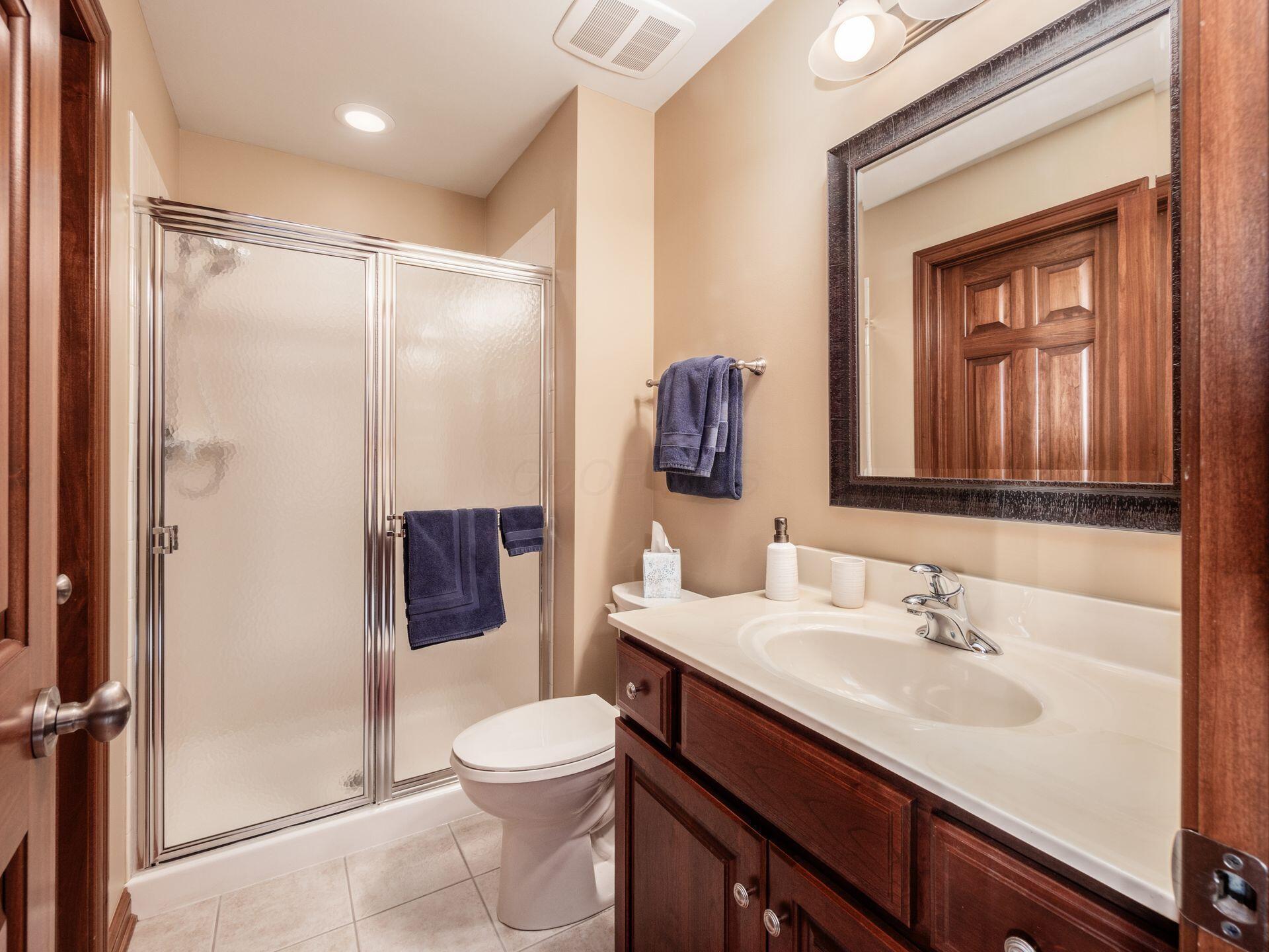8528 Tartan Fields Drive, Dublin, Ohio image 35